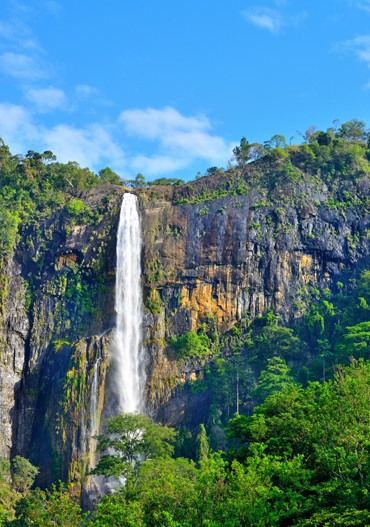 Sri_Lanka_SS_RR_Profil