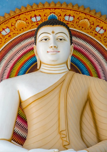 Sri_Lanka_SS_Unawatuna_Profil