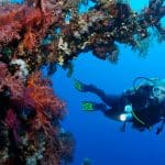 Oasis Hotel Ägypten,