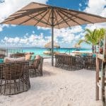 Delfins_Beach_Resort_01