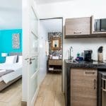 Delfins_Beach_Resort_02