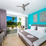 Delfins_Beach_Resort_03