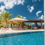 Delfins_Beach_Resort_08