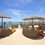 Aegypten_El_Gouna_3_Corners_01