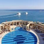 Aegypten_El_Gouna_3_Corners_03