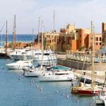 Aegypten_El_Gouna_3_Corners_06