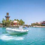 Aegypten_El_Gouna_3_Corners_07