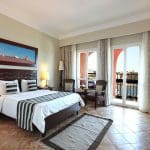 Aegypten_El_Gouna_3_Corners_08