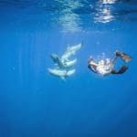 Aegypten_El_Gouna_3_Corners_09