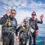 Aegypten_El_Gouna_3_Corners_11