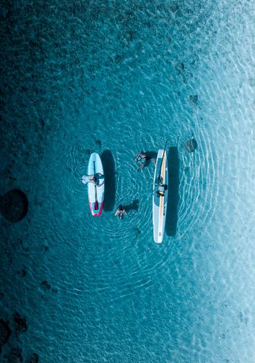 La_Réunion_IRT_Profil_01