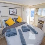 Sea Serpent Glory 01