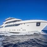 Sea Serpent Glory 02