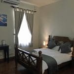 Tauchreisen und Meer