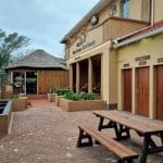 Tauchreisen und Meer