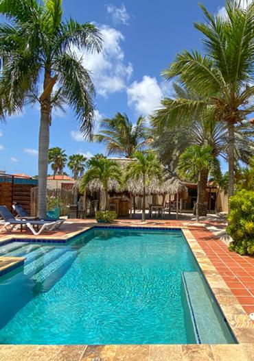 Sonrisa_Bonaire_Profil Sonrisa_Bonaire_Profil