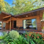 Borneo_Divers_Mabul_03