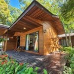 Borneo_Divers_Mabul_05